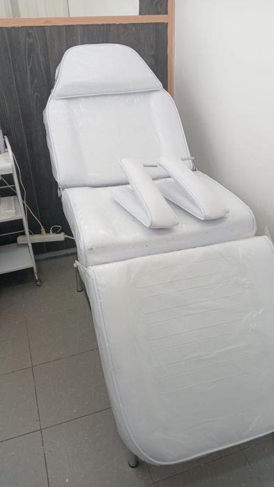 Marquesa profissional