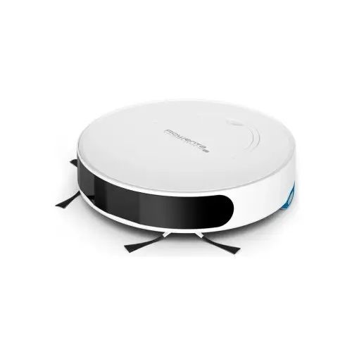 Продам робот пилосос Rowenta X-PLORER Serie 130 Al RR9077WH