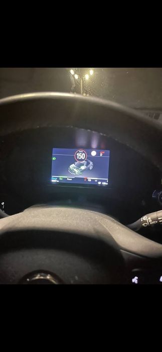 Здам в оренду авто