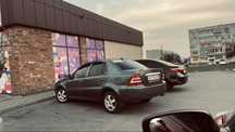 Продам Geely CK-2