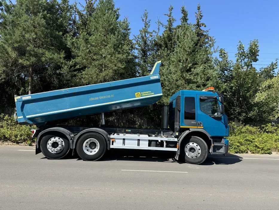 Usługi Transportowe i Ziemne Wywrotka, Koparko-Ładowarka, Minikoparka