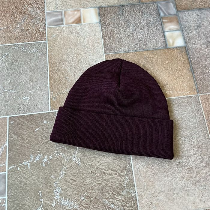 Шапка Levis оригінал