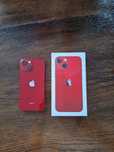iPhone 13 mini 128gb