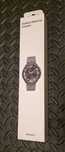 Galaxy Watch 6 Classic 43mm