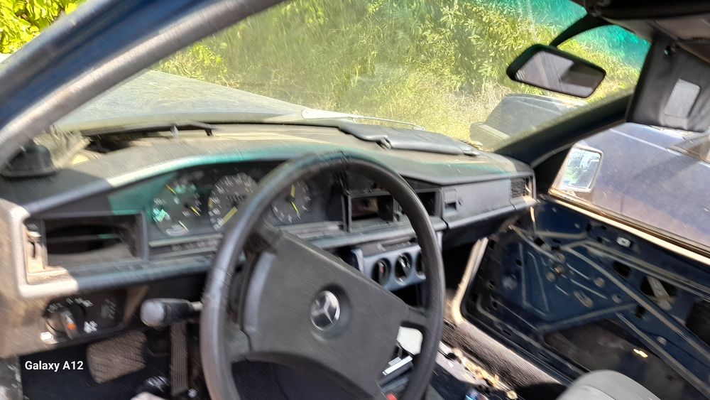 АВТОРАЗБОРКА (шрот)MERCEDES BENZ:c220,190,180(бензин, дизель)