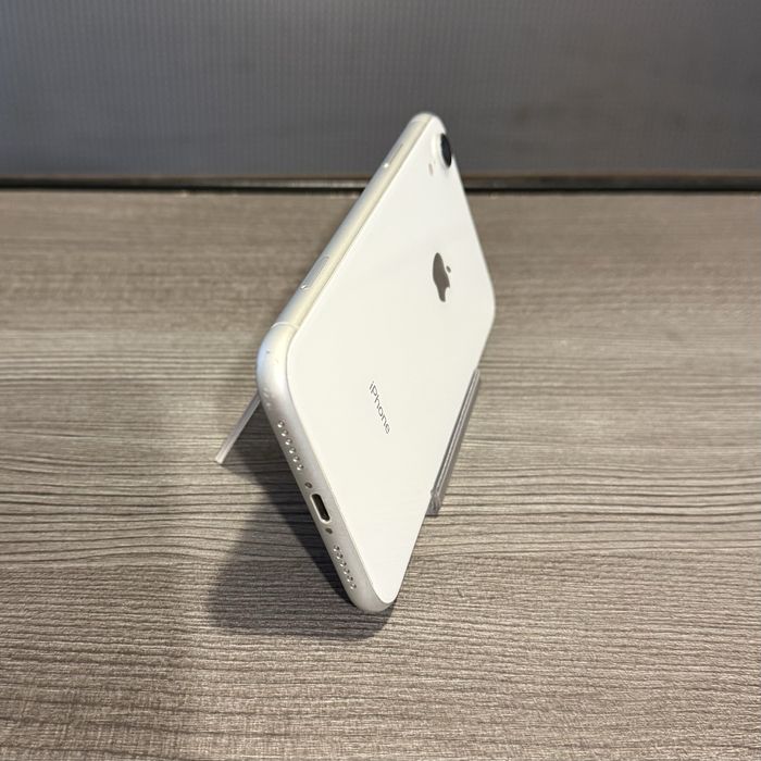 Смартфон Apple Iphone XR 64 gb телефон айфон