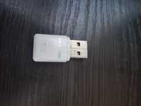 Wifi adapter tp link mini