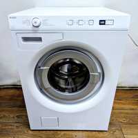 Професійна пральна машина ASKO W6445 W / Гарантія / Доставка /Стиралка