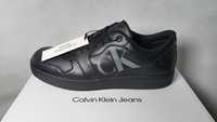 Buty Calvin Klein r 40 sportowe męskie ORYGINALNE