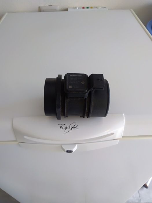 peça bi massa para renaul