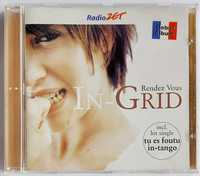 In Grid Rendez Vous PL 2003r