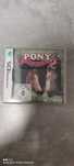 Nintendo DS - Pony Friends 2