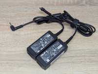 Блок живлення Asus/Fujitsu 45w 3,5x1,35