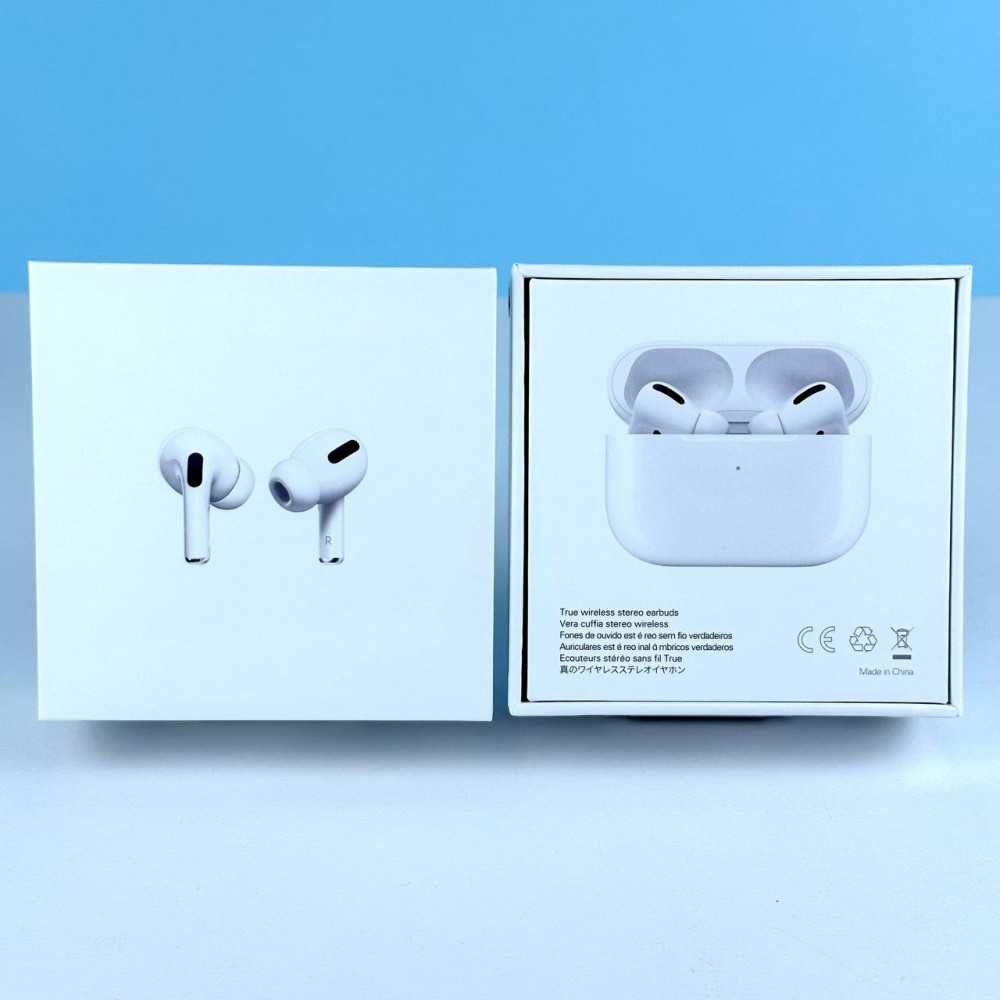 Бездротові навушники XO Q3Pods AirPods Pro