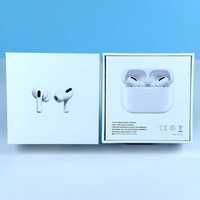 Бездротові навушники XO Q3Pods AirPods Pro