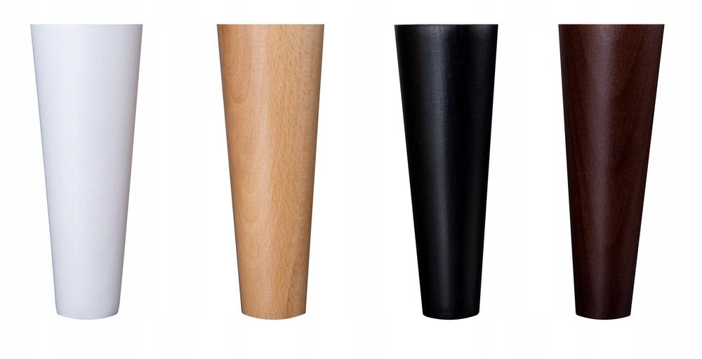 Fotel Uszak pikowany fotel do salonu różne tkaniny