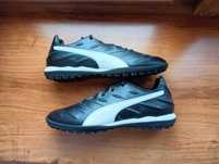 Сороконожки 41 Puma. Оригінали. копи кросівки