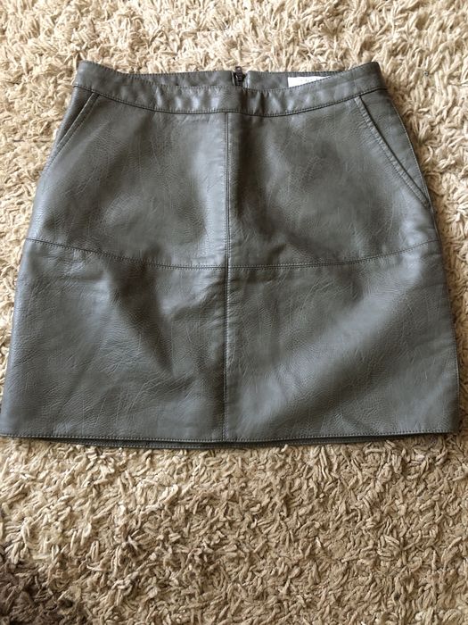 Продам спідницю