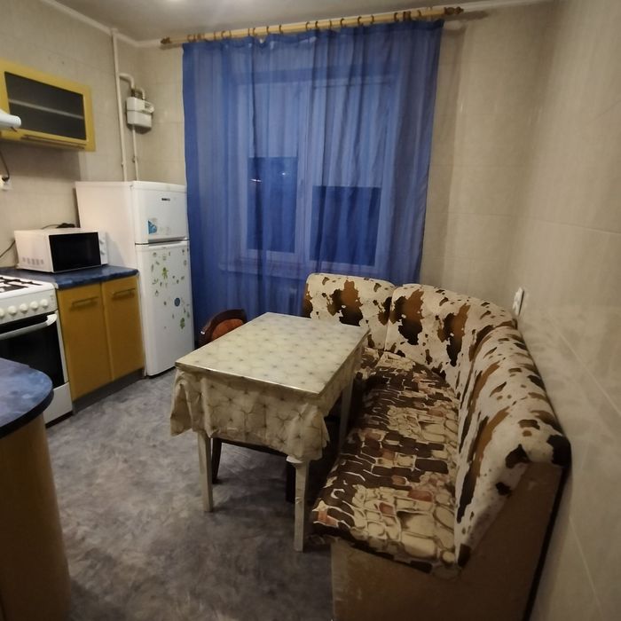 Здам квартиру 2.