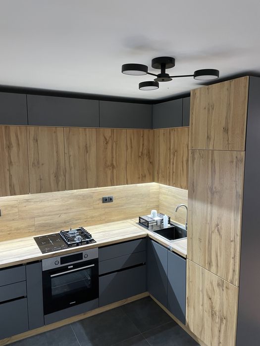 Здається Котедж Будинок в Татарові (Новий Рік зайнято)