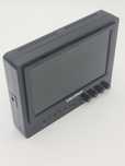 Monitor liliput 650