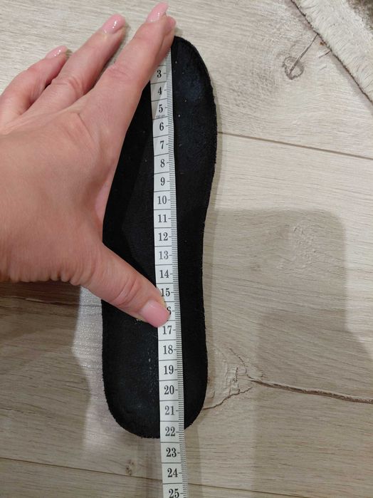 Ботинки geox 33, пальто zara 134