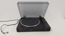 Gramofon NORDMENDE  RP 7000