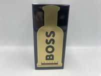Hugo Boss Bottled Elixir 100ml. Okazja