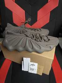 Adidas Yeezy 450 Cinder sneakersy 46