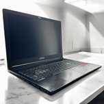 Ноутбук MSI GS63VR 15.6" Intel i7 16gb 256gb SSD/1TB HDD GTX1060 USA