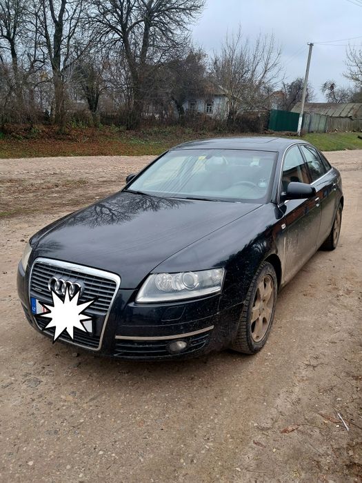 Продам ауди 3.0 тді