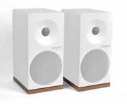 Tangent Spectrum X5 BT Phono Active, kolumny, monitory aktywne