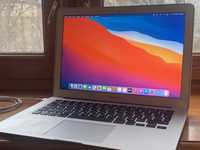 Macbook a1466 (2014) 4/128