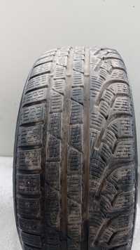 Sprzedam 205/55/R16 Pirelli