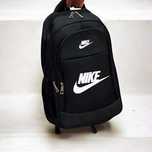 Plecak szkolny Nike Puma
