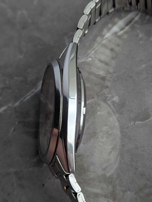 Годинник SEIKO Автоподзавод. Модель ES 7S26-3040. Японія