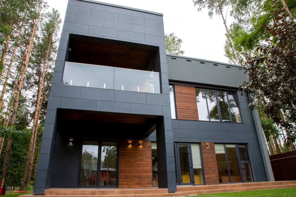 Продаж будинку КМ Riviera Village, Вишгородський напрям Шелест