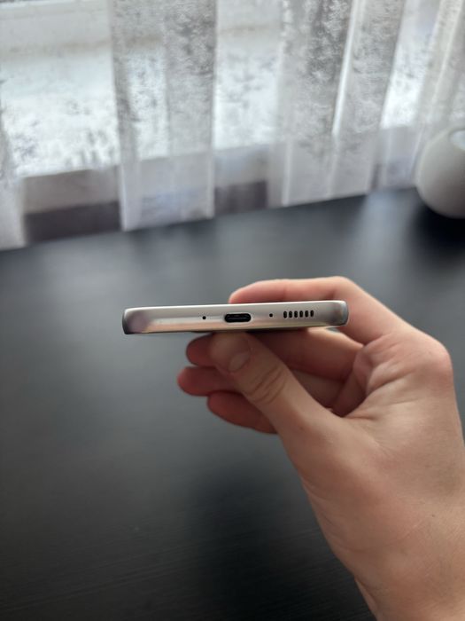 Samsung Galaxy a34 на ОФИЦИАЛЬНОЙ гарантии и страховке