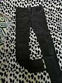 Spodnie skinny dopasowane rurki leginsy legginsy NEW YORKER _ NOWE! xs