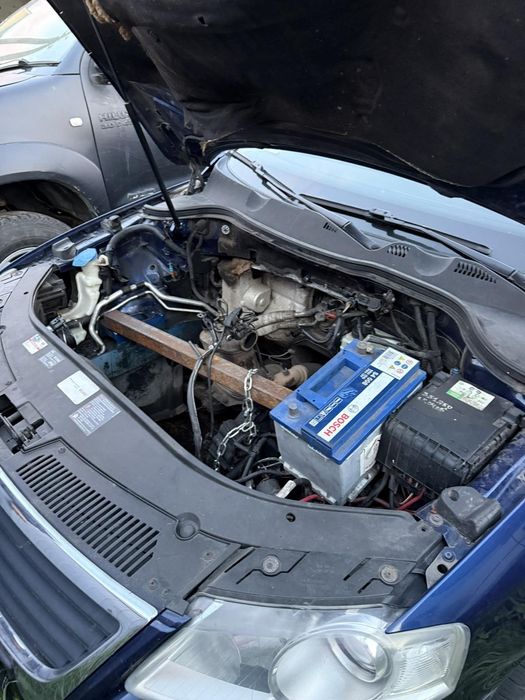 В продажу 1800 ШСА