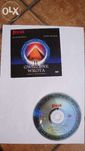 DVD Gwiezdne Wrota Kurt Russell James Spader - Wro