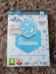 Sprzedam Big pharma PC