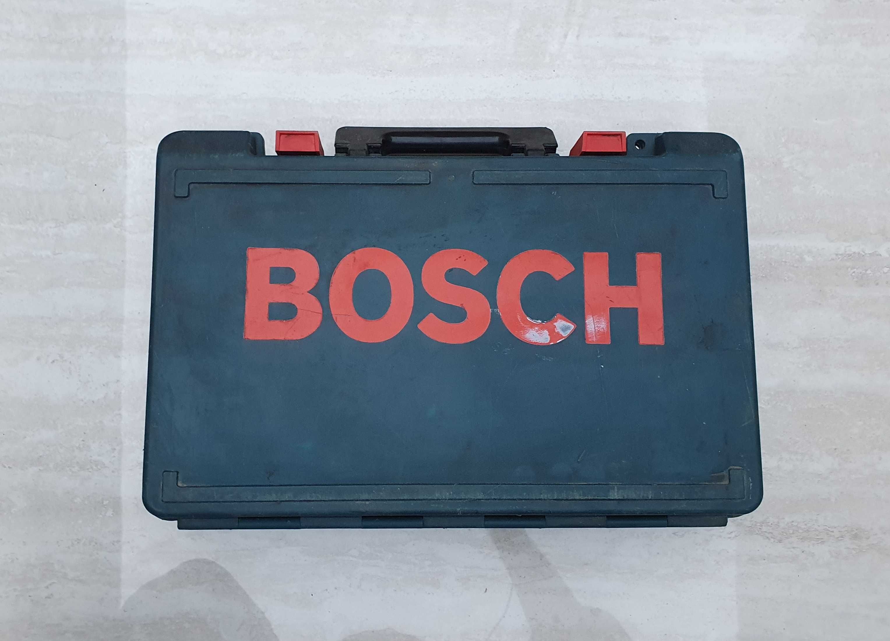 Перфоратор BOSCH GBH 3-28 DRE Professional - ORIGINAL