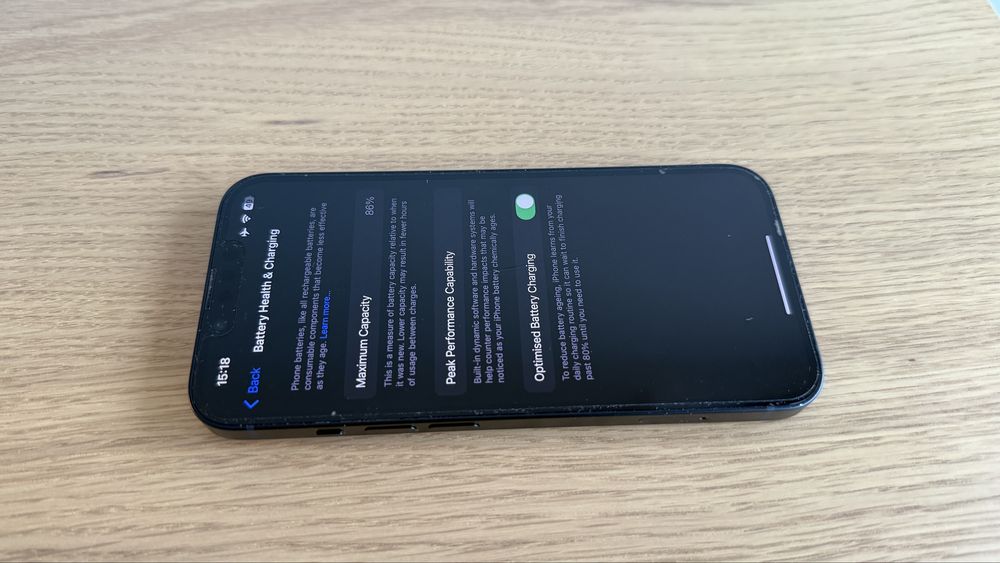 iphone 14 128gb sem marcas