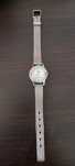Zegarek damski Tommy Hilfiger