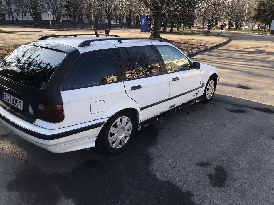 Автовыкуп. Купим Ваш автомобиль в любом состоянии