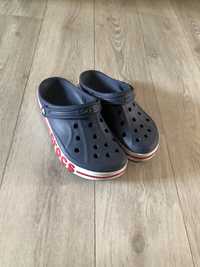 Crocs original на лето