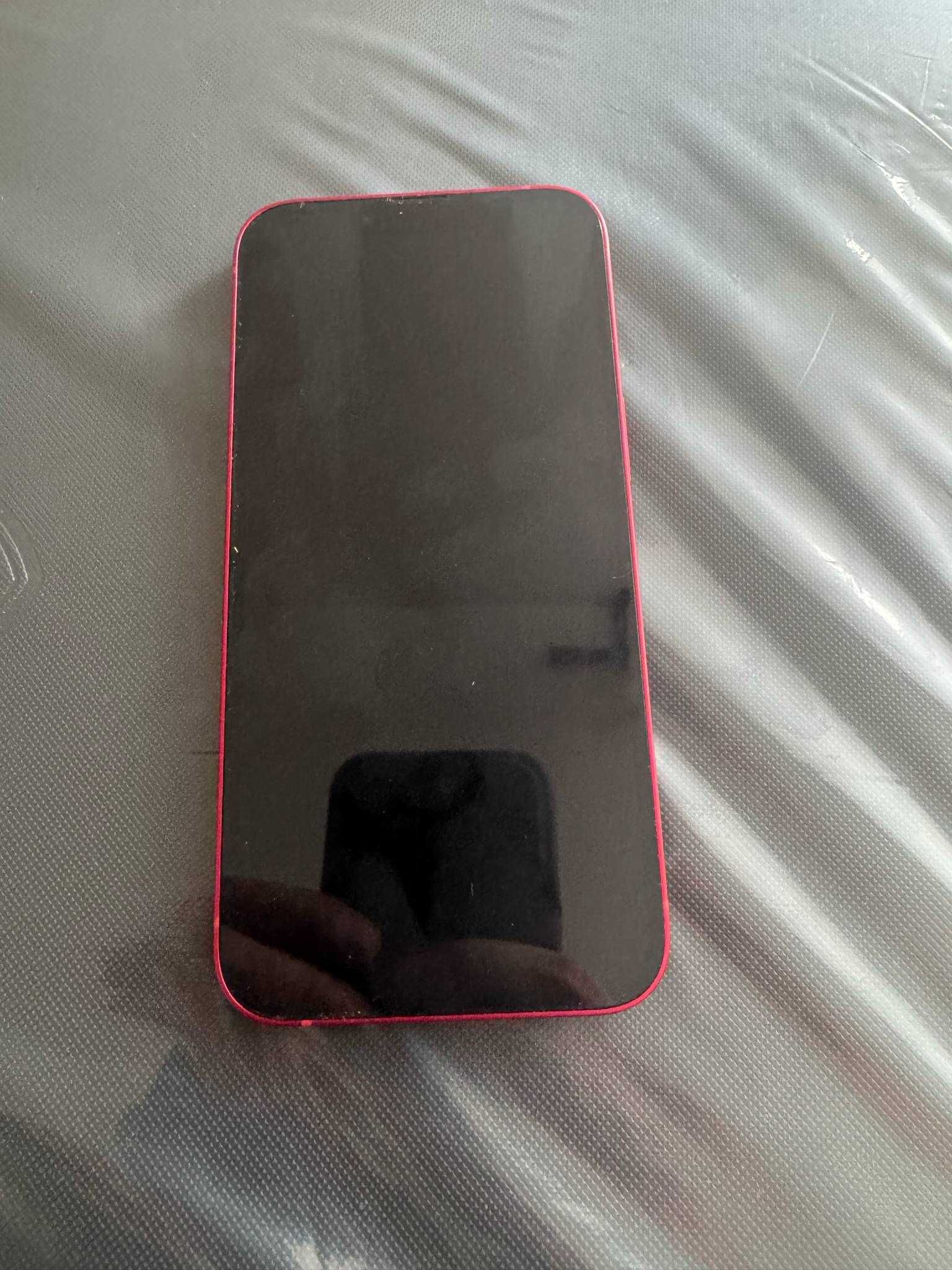 Iphone 13 90% kondycji baterii