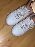 Oryginalne buty Puma
