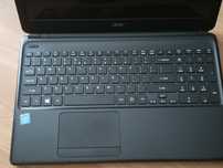 Sprzedam laptop firmy Acer